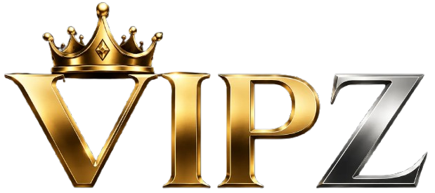 vipz